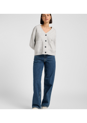 Lee dámský cardigan
