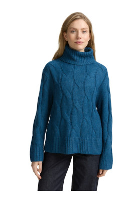 Tom Tailor dámský svetr