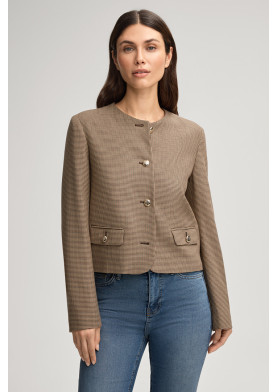 JOOP! dámský blazer Jodi
