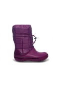 Crocs Crocband II.5 winter boot