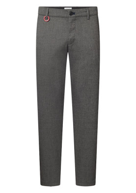 JOOP! JEANS pánské kalhoty Matthew