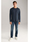 JOOP! JEANS pánské džíny Mitch