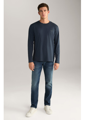 JOOP! JEANS pánské džíny Mitch
