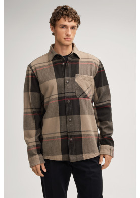 JOOP! JEANS pánská košile
