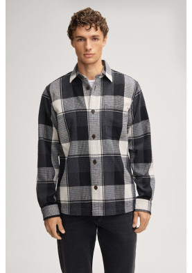 JOOP! JEANS pánská košile