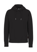 JOOP! JEANS pánská mikina s kapucí