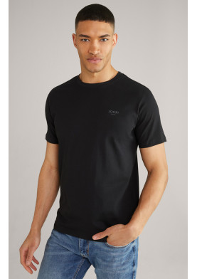 JOOP! JEANS pánské triko