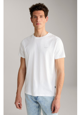 JOOP! JEANS pánské triko
