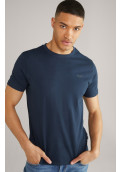 JOOP! JEANS pánské triko