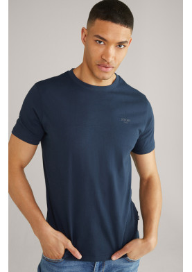 JOOP! JEANS pánské triko