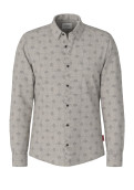 JOOP! JEANS pánská košile