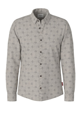 JOOP! JEANS pánská košile
