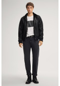 JOOP! JEANS pánské triko