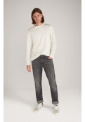 JOOP! JEANS pánské džíny Mitch