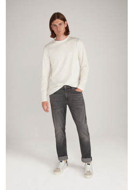 JOOP! JEANS pánské džíny Mitch