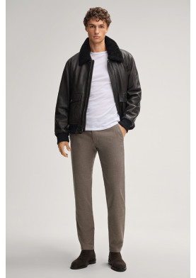 JOOP! JEANS pánské kalhoty Matthew