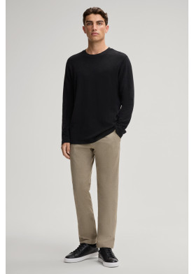 JOOP! JEANS pánská mikina