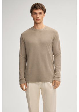 JOOP! JEANS pánská mikina