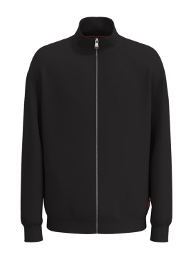 JOOP! JEANS pánská mikina se zipem