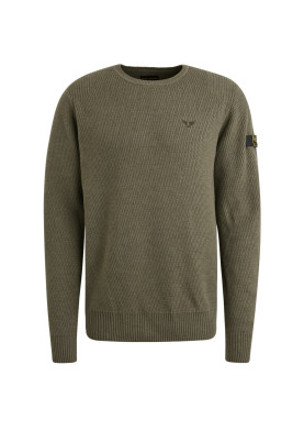 PME Legend pánský svetr