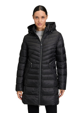 Betty Barclay dámská zimní bunda