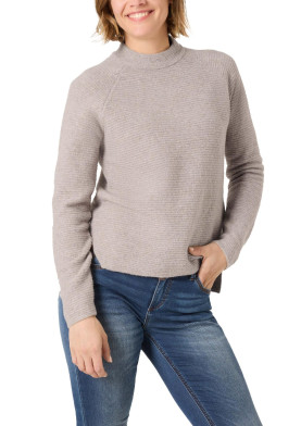 Timezone dámský svetr