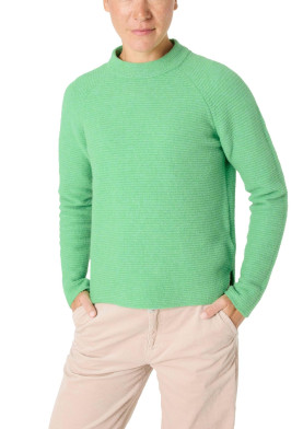 Timezone dámský svetr