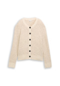 Tom Tailor dámský cardigan