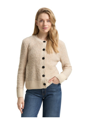 Tom Tailor dámský kardigan