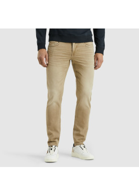 PME Legend pánské džíny SLIM FIT