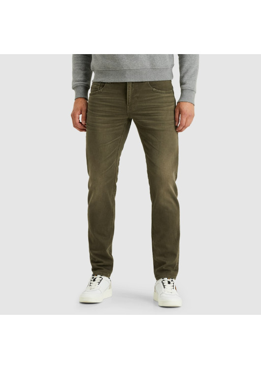 PME Legend pánské džíny SLIM FIT