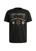 PME Legend pánské triko