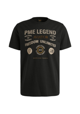 PME Legend pánské triko