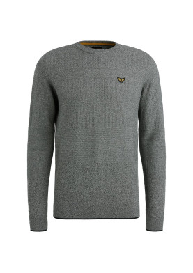 PME Legend pánský svetr