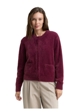 Tom Tailor dámský kardigan