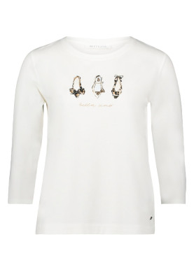 BETTY & CO dámské triko