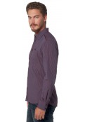 Tom Tailor pánská košile (1)