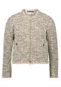 Betty Barclay dámský blazer