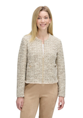 Betty Barclay dámský blazer