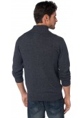 Tom Tailor pánský svetr (1)