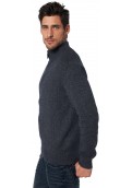 Tom Tailor pánský svetr (2)