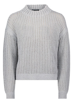 Betty Barclay dámský svetr