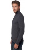 Tom Tailor pánský svetr (2)