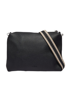 s.Oliver dámská kabelka