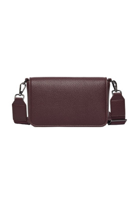 s.Oliver dámská crossbody kabelka