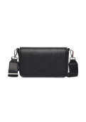 s.Oliver dámská crossbody kabelka