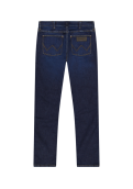 Wrangler pánské džíny Greensboro