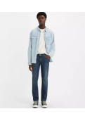 LEVI'S® 511 SLIM FIT pánské džíny