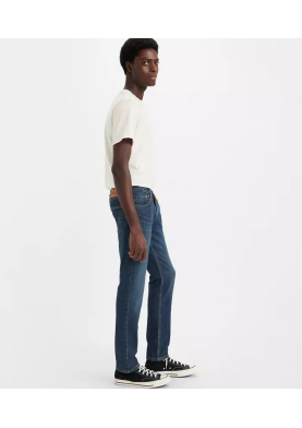 LEVI'S® 511 SLIM FIT pánské džíny