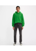 LEVI'S® 502™ TAPER Džíny Straight Fit